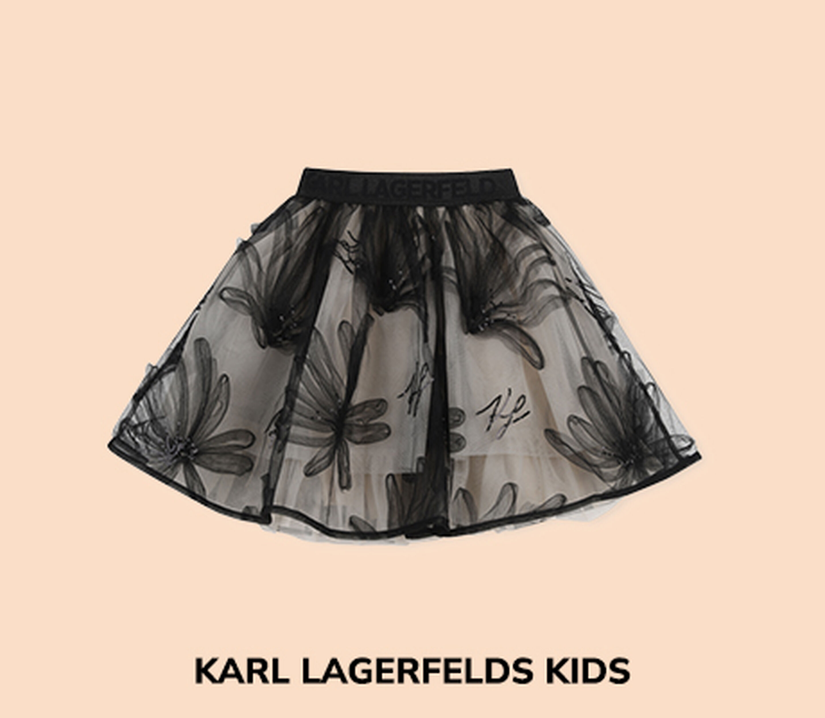 French Riviera: clothing, collection & the essence of chic style