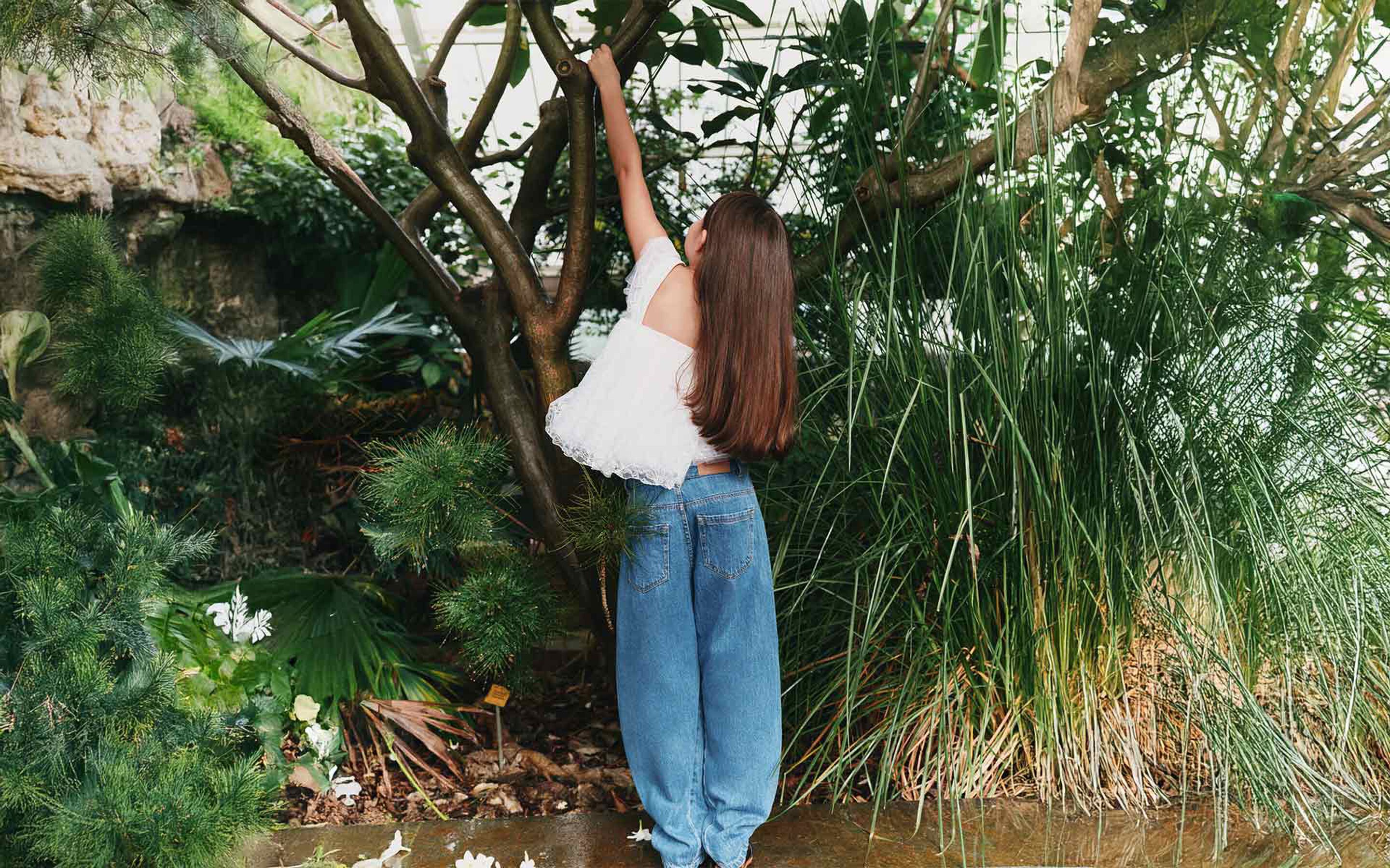 michael kors clothing denim luxury on kids around