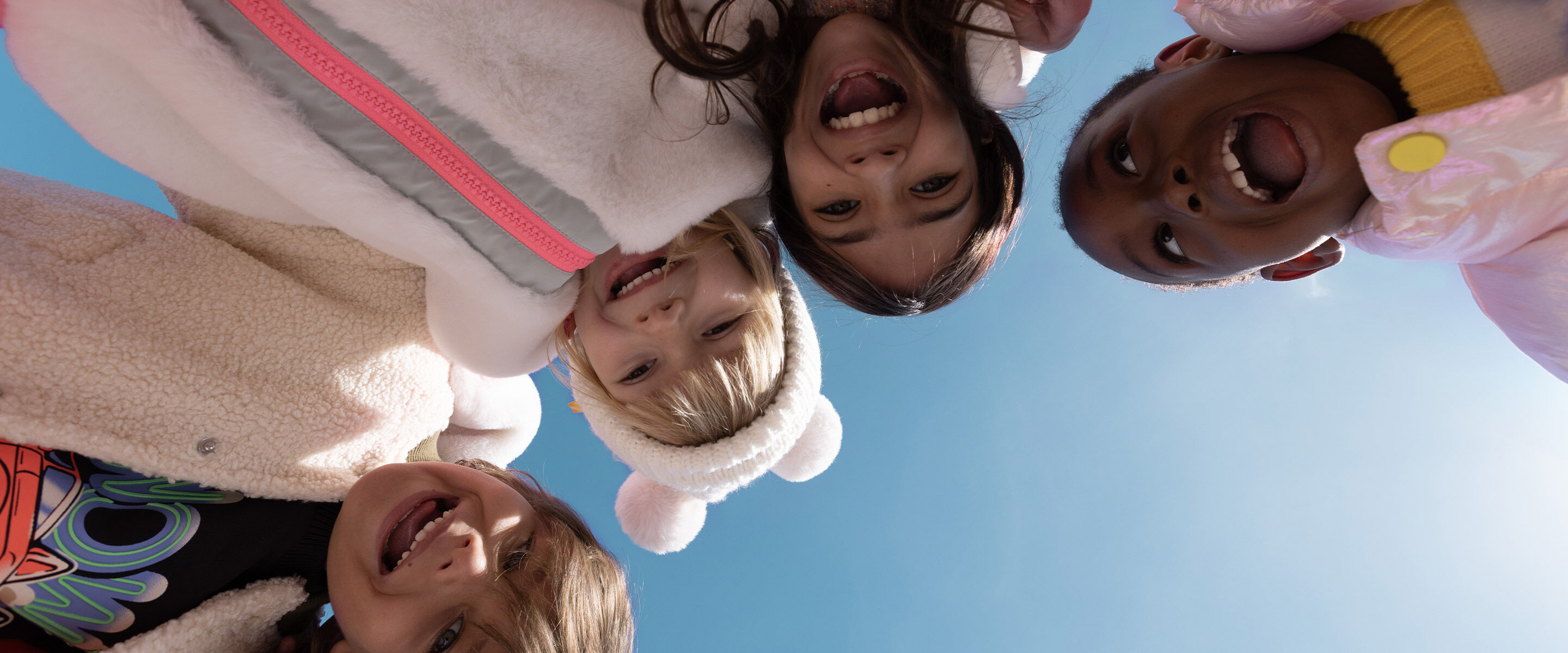 beste kleidung für kinder junge und mädchen premium marken
