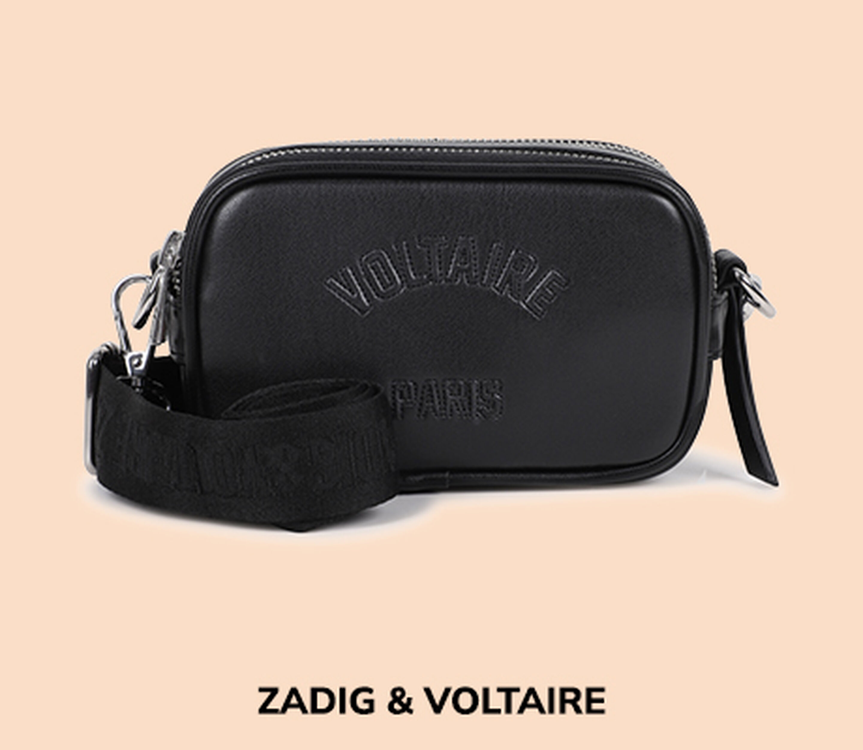 French Riviera: clothing, collection & the essence of chic style