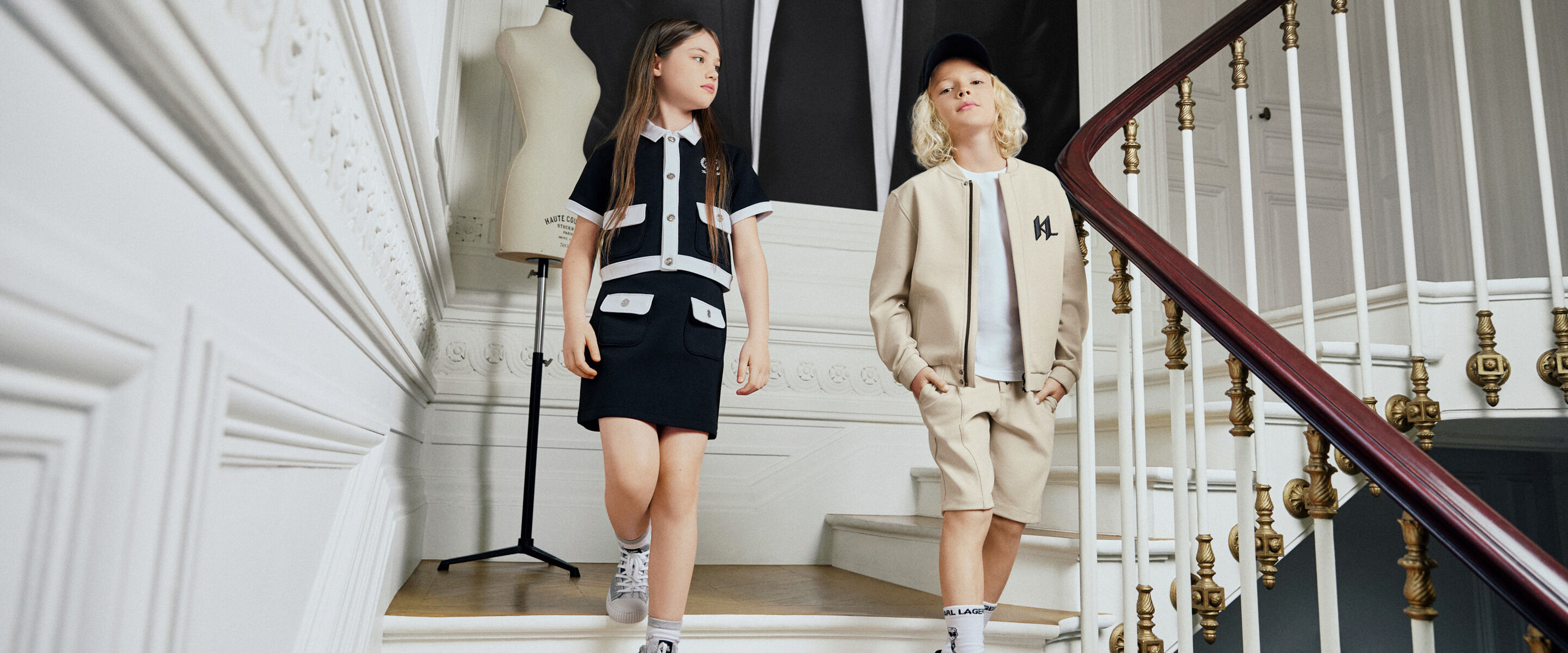 beste kleidung f&uuml;r kinder junge und m&auml;dchen premium marken