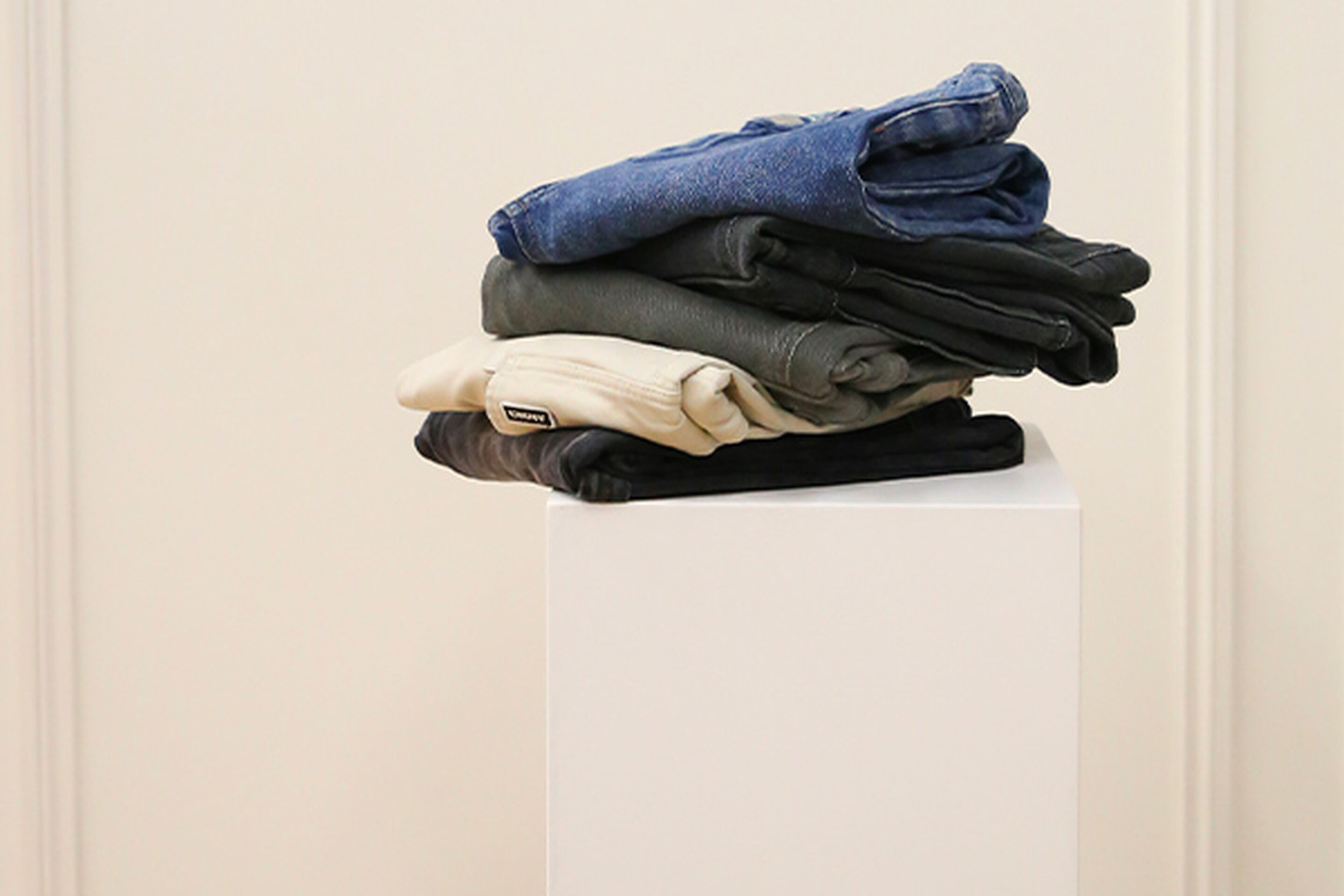 clothes for kids hugo boss  karl lagerfeld on kids around