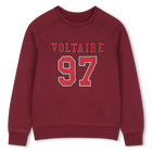 Sweat ZADIG & VOLTAIRE 
                    JUNGE