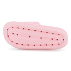 Klopfen MARC JACOBS 
                    M&Auml;DCHEN