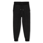 Jogginghose MICHAEL KORS 
                    M&Auml;DCHEN