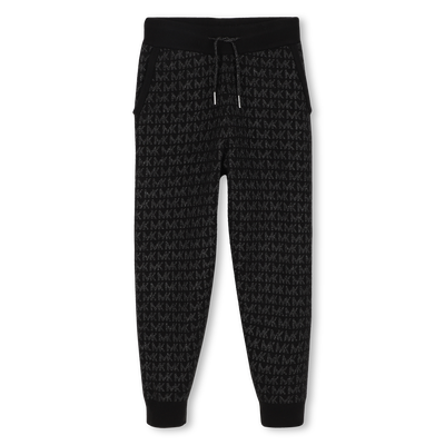 Jogginghose MICHAEL KORS M&Auml;DCHEN