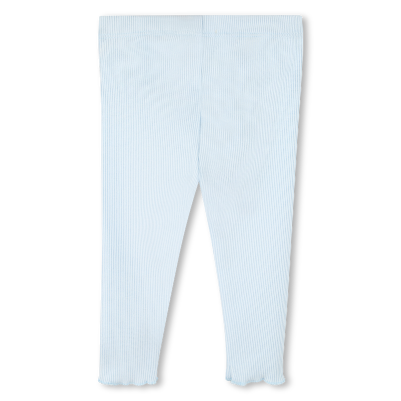 Sweatshirt und Hose BILLIEBLUSH 
                        M&Auml;DCHEN