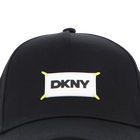 Schirmm&uuml;tze DKNY 
                    UNISEX
