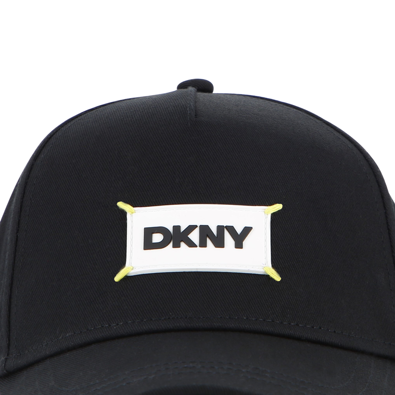 Schirmm&uuml;tze DKNY 
                        UNISEX