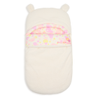 Schlafsack BILLIEBLUSH 
                    M&Auml;DCHEN