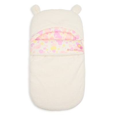 Schlafsack BILLIEBLUSH M&Auml;DCHEN