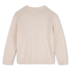 Strickpullover GIVENCHY 
                    JUNGE