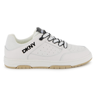 Sneaker zum schn&uuml;ren DKNY 
                    JUNGE