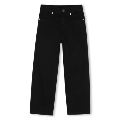 Hose GIVENCHY JUNGE