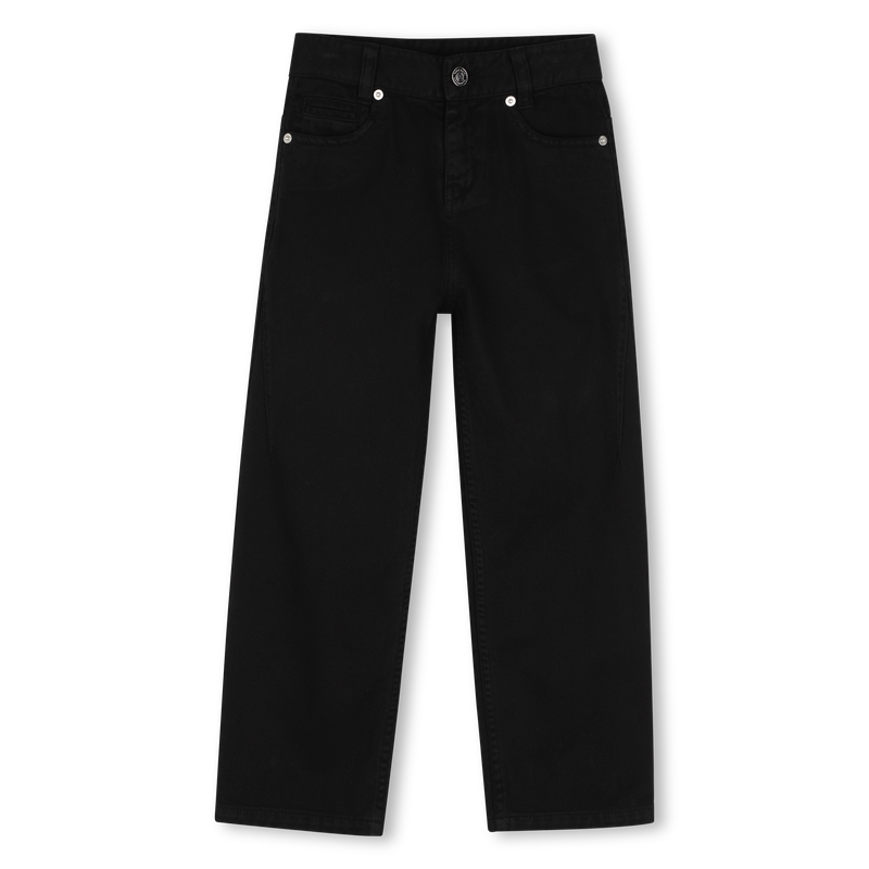 Hose GIVENCHY 
                        JUNGE