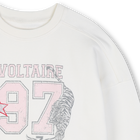 Sweat ZADIG & VOLTAIRE 
                    M&Auml;DCHEN