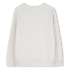 Sweatshirt BOSS 
                    JUNGE