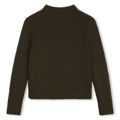 Strickpullover ZADIG & VOLTAIRE M&Auml;DCHEN