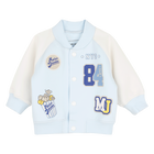 Hose, Cardigan und T-Shirt Set MARC JACOBS 
                    UNISEX