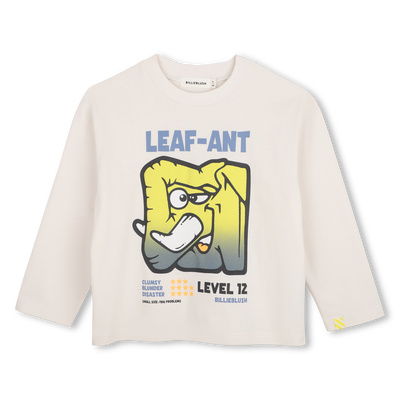 Langarmshirt BILLIEBLUSH JUNGE