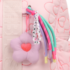 Wickeltasche BILLIEBLUSH 
                    M&Auml;DCHEN