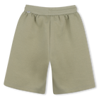 Bermudas BOSS 
                    JUNGE