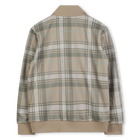 Jogger-Strickjacke HUGO 
                    JUNGE