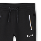 Jogger-set BOSS 
                    JUNGE