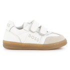 Sportschuhe BOSS 
                    JUNGE
