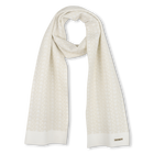 Strickschal MICHAEL KORS 
                    M&Auml;DCHEN