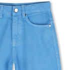 Kurze hose KIDS AROUND 
                    JUNGE