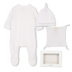 3-teiliges set GIVENCHY 
                    UNISEX