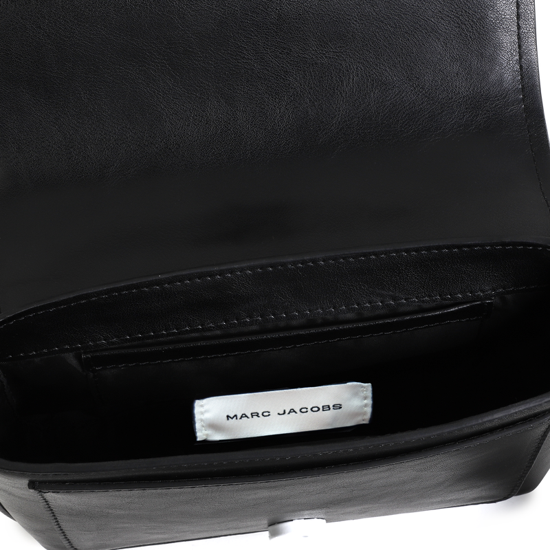 Umh&auml;ngetasche MARC JACOBS 
                        M&Auml;DCHEN