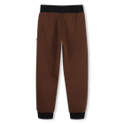 Jogginghose HUGO 
                    JUNGE