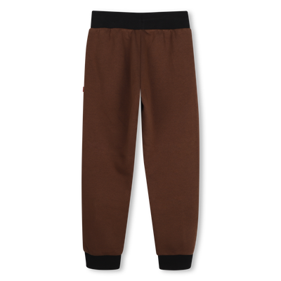 Jogginghose HUGO JUNGE