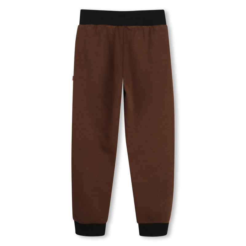 Jogginghose HUGO 
                        JUNGE
