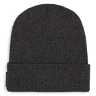 Strickm&uuml;tze KARL LAGERFELD KIDS 
                    JUNGE