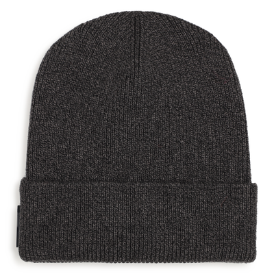 Strickm&uuml;tze KARL LAGERFELD KIDS JUNGE
