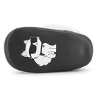 Stiefeletten KARL LAGERFELD KIDS 
                    JUNGE