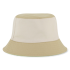 Bucket hat mit abzeichen BILLIEBLUSH 
                    JUNGE