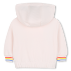 Set aus Strickjacke und Hose BILLIEBLUSH 
                    M&Auml;DCHEN