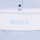 Schlafsack BOSS 
                    UNISEX