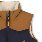 Weste ohne &Auml;rmel TIMBERLAND 
                    JUNGE