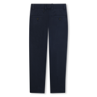 Chinos BOSS 
                    JUNGE