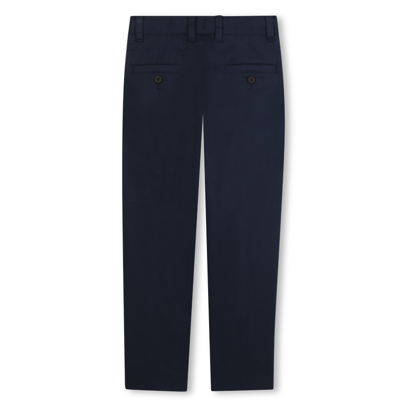 Chinos BOSS 
                        JUNGE