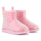 Schneestiefel BILLIEBLUSH 
                    M&Auml;DCHEN