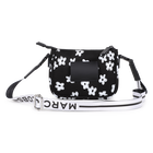 Handtasche MARC JACOBS 
                    M&Auml;DCHEN