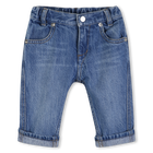 Janim-hosen GIVENCHY 
                    JUNGE