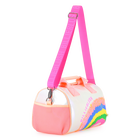 Bowlingtasche BILLIEBLUSH 
                    M&Auml;DCHEN