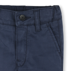Hose mit verstellbarer taille BOSS 
                    JUNGE